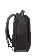 Samsonite Plecak na laptopa VECTURA EVO 15.6 czarny funkcjonalny
