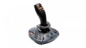 Joystick Thrustmaster SimTask FarmStick ergonomiczny do Xbox PC