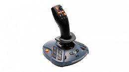 Joystick Thrustmaster SimTask FarmStick ergonomiczny do Xbox PC