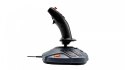 Joystick Thrustmaster SimTask FarmStick ergonomiczny do Xbox PC