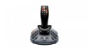 Joystick Thrustmaster SimTask FarmStick ergonomiczny do Xbox PC