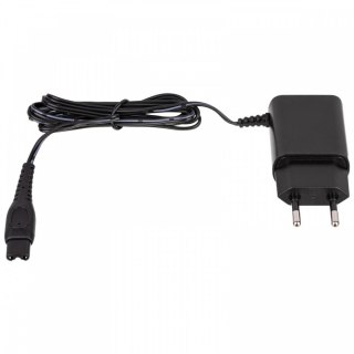 Zasilacz Akyga AK-PD-05 15V 360mA do golarek Philips z kablem 1.5m