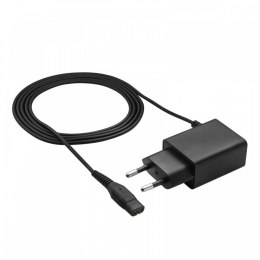 Zasilacz AKYGA AK-PD-03 5.5V 600mA do urządzeń Karcher