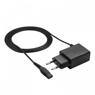 Zasilacz AKYGA AK-PD-03 5.5V 600mA do urządzeń Karcher