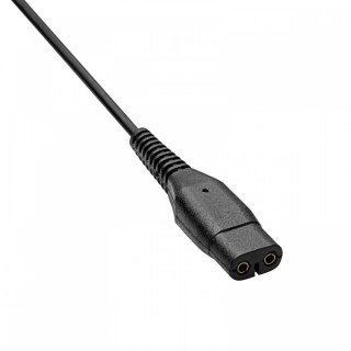 Zasilacz AKYGA AK-PD-03 5.5V 600mA do urządzeń Karcher