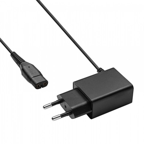 Zasilacz AKYGA AK-PD-03 5.5V 600mA do urządzeń Karcher