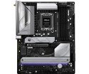 ASRock Płyta główna B860 LIVEMIXER WIFI 4DDR5 ATX wydajny