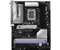 ASRock Płyta główna B860 LIVEMIXER WIFI 4DDR5 ATX wydajny