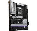 ASRock Płyta główna B860 LIVEMIXER WIFI 4DDR5 ATX wydajny