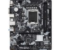 ASRock Płyta główna B760M-HDV/M.2 D4 mATX dla Intel Core 12/13 gen