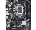 ASRock Płyta główna B760M-HDV/M.2 D4 mATX dla Intel Core 12/13 gen