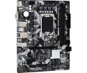ASRock Płyta główna B760M-HDV/M.2 D4 mATX dla Intel Core 12/13 gen
