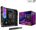 ASRock Płyta główna B850I LIGHTNING WIFI AM5 mini ITX z DDR5
