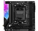 ASRock Płyta główna B850I LIGHTNING WIFI AM5 mini ITX z DDR5