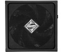 Zasilacz ASRock SL-1000G 1000W 80PLUS GOLD modularny z wentylatorem
