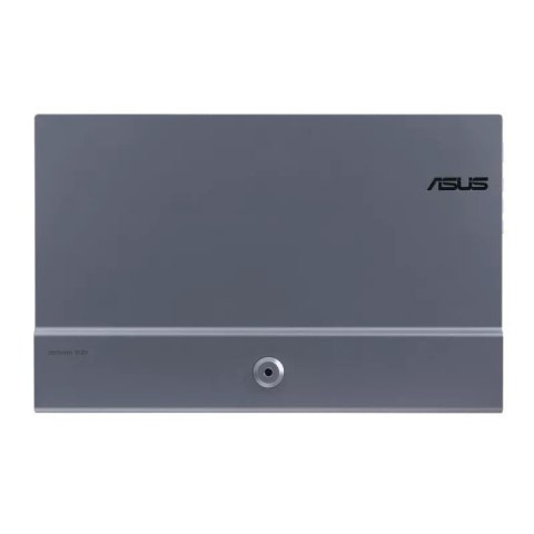 Monitor Asus MQ13AH 13,3'' FHD OLED super lekki z 3x USB-C
