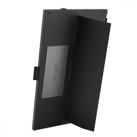 Monitor Asus PA169CDV 15 6 cali IPS 4K UHD z USB-C profesjonalny