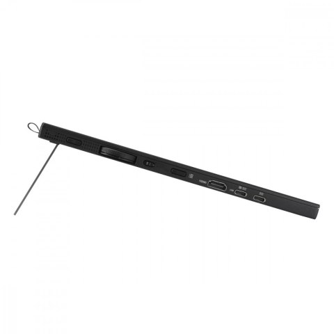 Monitor Asus PA169CDV 15 6 cali IPS 4K UHD z USB-C profesjonalny