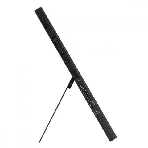 Monitor Asus PA169CDV 15 6 cali IPS 4K UHD z USB-C profesjonalny