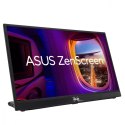 Monitor Asus MB17AHG 17 cali FHD ultracienki z FreeSync 144 Hz