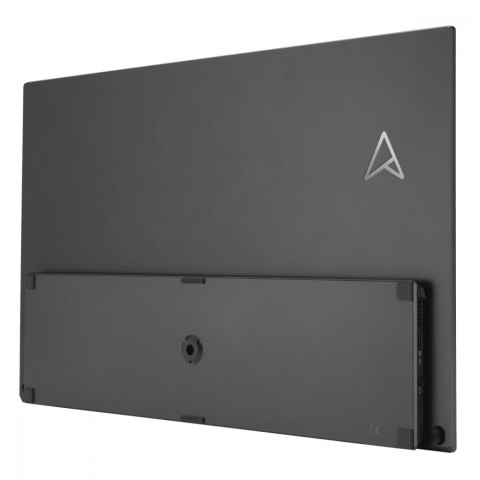 Monitor Asus MB17AHG 17 cali FHD ultracienki z FreeSync 144 Hz