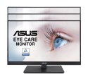 Monitor Asus VA229QSB 21.5 Full HD IPS LED z głośnikami ergonomiczny