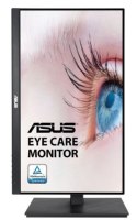 Monitor Asus VA229QSB 21.5 Full HD IPS LED z głośnikami ergonomiczny
