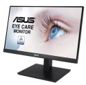 Monitor Asus VA229QSB 21.5 Full HD IPS LED z głośnikami ergonomiczny