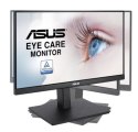 Monitor Asus VA229QSB 21.5 Full HD IPS LED z głośnikami ergonomiczny