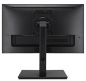 Monitor Asus VA229QSB 21.5 Full HD IPS LED z głośnikami ergonomiczny