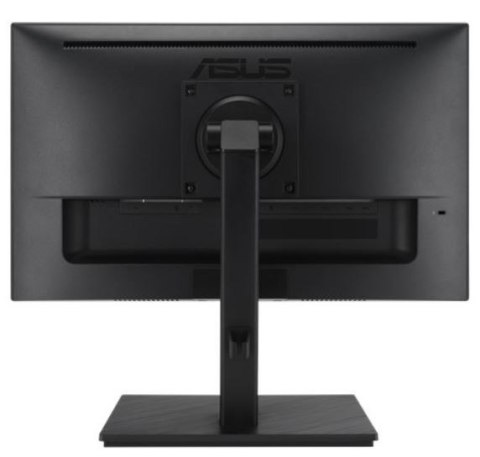 Monitor Asus VA229QSB 21.5 Full HD IPS LED z głośnikami ergonomiczny