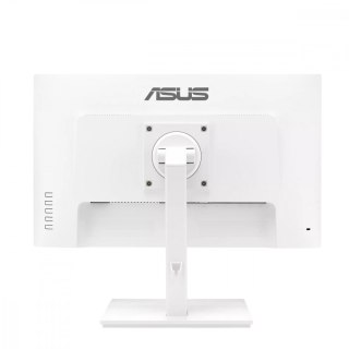 Monitor Asus VA24EQSB-W 23,8 cala FHD bezramkowy IPS ergonomiczny