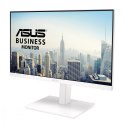 Monitor Asus VA24EQSB-W 23,8 cala FHD bezramkowy IPS ergonomiczny