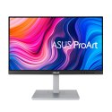 Monitor Asus ProArt PA247CV 24 cale IPS FHD z USB-C i Pivotem