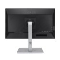 Monitor Asus ProArt PA247CV 24 cale IPS FHD z USB-C i Pivotem