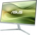 Asus Monitor VU249CFE-G 24 cale IPS 100Hz z USB-C zielony
