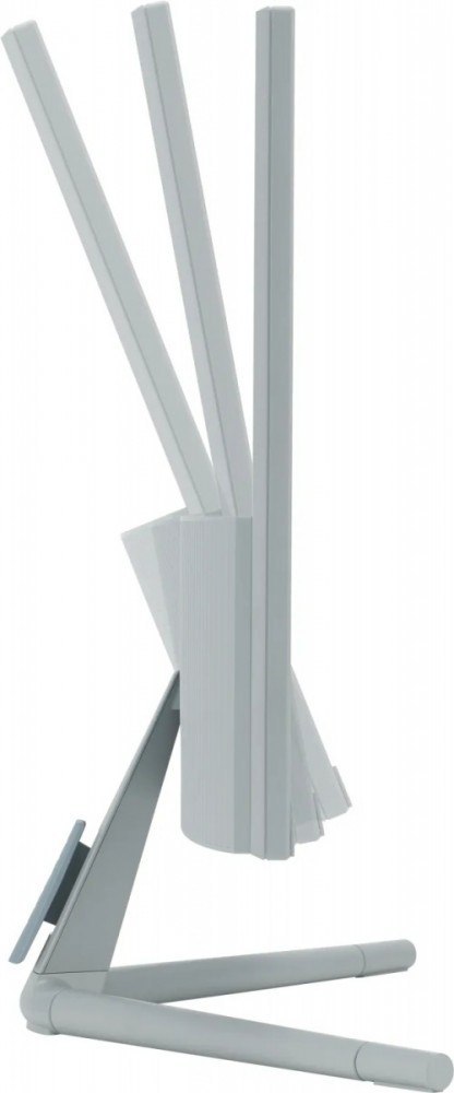 Asus Monitor VU249CFE-G 24 cale IPS 100Hz z USB-C zielony