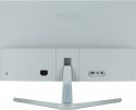 Asus Monitor VU249CFE-G 24 cale IPS 100Hz z USB-C zielony