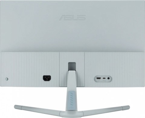 Asus Monitor VU249CFE-G 24 cale IPS 100Hz z USB-C zielony