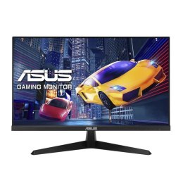 Monitor Asus VY249HGE 24 FHD 144Hz IPS z technologią Eye Care