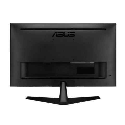 Monitor Asus VY249HGE 24 FHD 144Hz IPS z technologią Eye Care