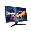 Monitor Asus VY249HGE 24 FHD 144Hz IPS z technologią Eye Care
