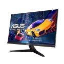 Monitor Asus VY249HGE 24 FHD 144Hz IPS z technologią Eye Care