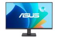 Monitor Asus VA279HG 27 cali FHD 120Hz IPS z HDMI i VGA