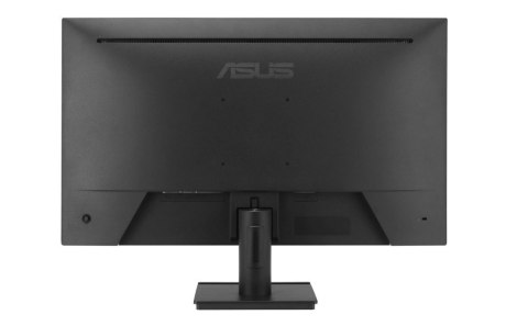 Monitor Asus VA279HG 27 cali FHD 120Hz IPS z HDMI i VGA