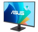 Monitor Asus VA279HG 27 cali FHD 120Hz IPS z HDMI i VGA