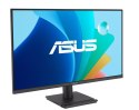 Monitor Asus VA279HG 27 cali FHD 120Hz IPS z HDMI i VGA
