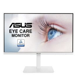 Monitor Asus VA27DQSB-W 27 FHD matowy IPS z pivotem i głośnikami