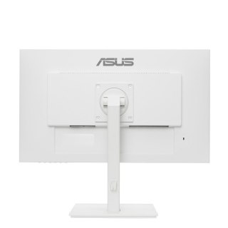 Monitor Asus VA27DQSB-W 27 FHD matowy IPS z pivotem i głośnikami