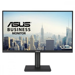 Monitor Asus VA27UCPS 27 cali 4K UHD USB-C HDR10 profesjonalny